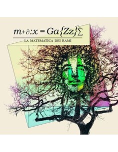 Max Gazze' - La Matematica...