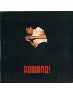 Adriano Celentano - Adriano...