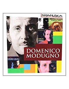 Domenico Modugno - I...