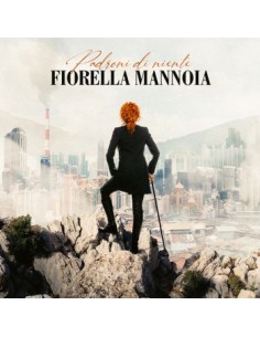 Fiorella Mannoia - Padroni...