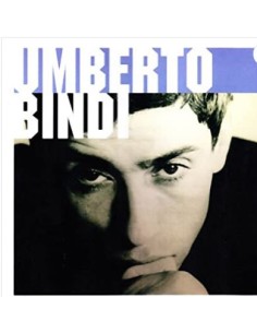 Umberto Bindi - Collections...