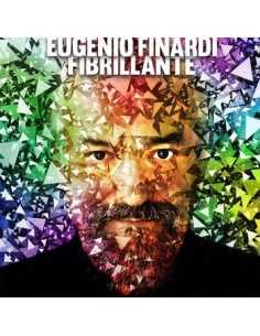 Eugenio Finardi -...