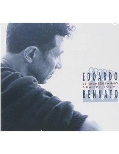 Edoardo Bennato - Le...