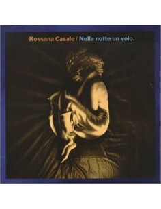 Rossana Casale - Nella...
