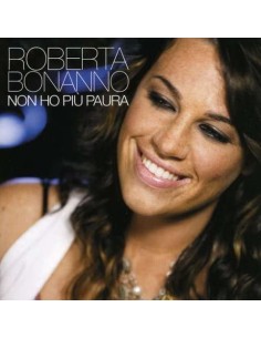 Roberta Bonanno - Non Ho...