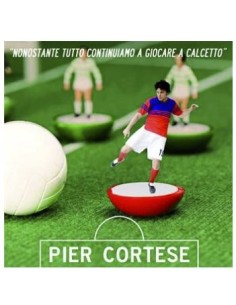 Pier Cortese - Nonostante...