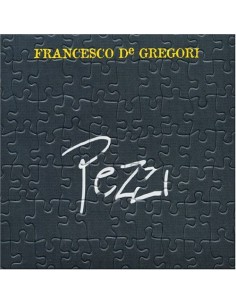 Francesco De Gregori -...