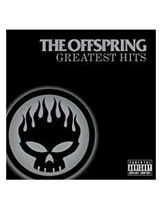 The Offspring - Greatest...