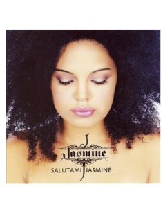 Jasmine - Salutami Jasmine...