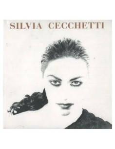 Silvia Cecchetti - Silvia...