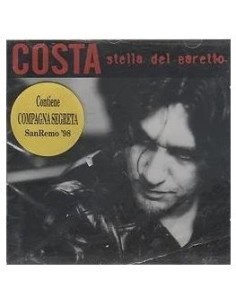 Costabravo - Stella Del...