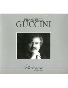 Francesco Guccini - The...
