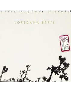 Loredana Berte' -...