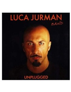 Luca Jurman Band -...