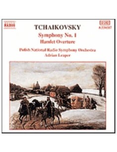 Tchaikovsky (Dir. A....