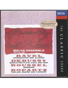 Ravel-Debussy-Roussel-Ropar...