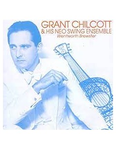 Grant Chilcott & His Neo...