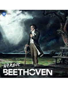 Beethoven (Dir. Vari) -...