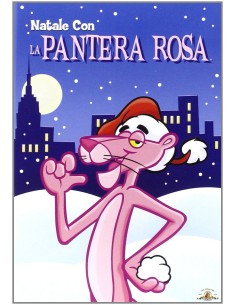 La Pantera Rosa - La...
