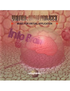 Virtual Audio Project -...