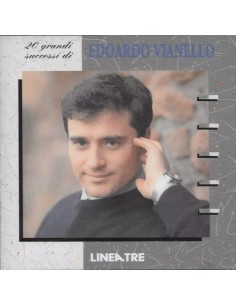 Edoardo Vianello - 20...