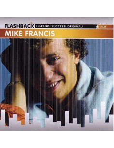 Mike Francis - I Grandi...
