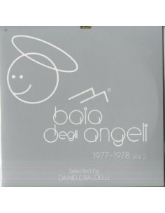 Daniele Baldelli (Artisti...