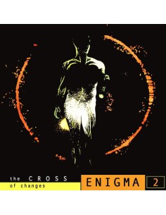 Enigma - The Cross Of...
