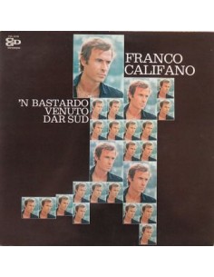 Franco Califano -...