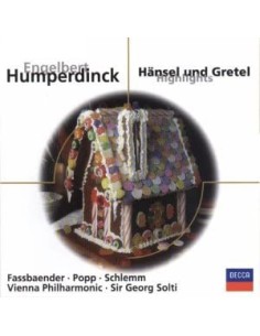 Engelbert Humperdinck -...