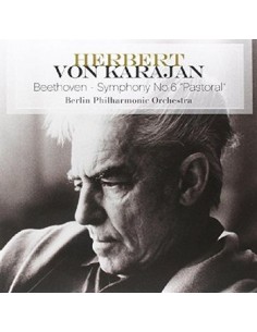 Beethoven (Karajan) -...