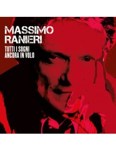 Massimo Ranieri - Tutti i...