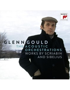 Glenn Gould - Artisti Vari...