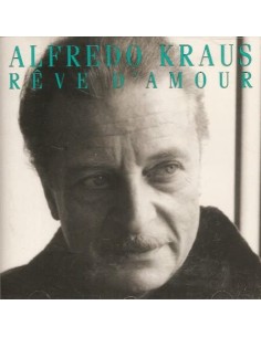 Alfredo Kraus (Adelmiro...