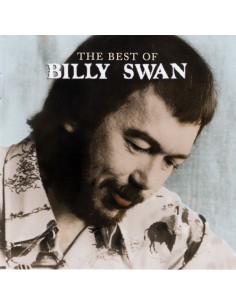 Billy Swan - The Best Of...