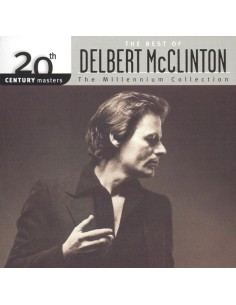Delbert McClinton - The...