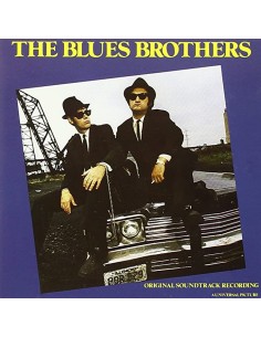 Blues Brothers (Artisti...