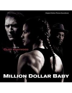 Clint Eastwood - Million...