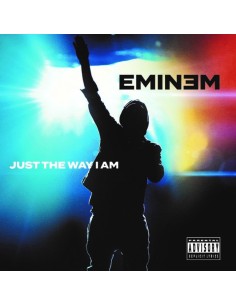 Eminem - Just The Way I Am...