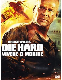 Len Wiseman - Die Hard,...