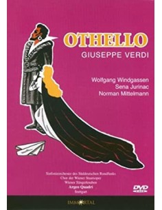 G. Verdi (Dir. Argeo...