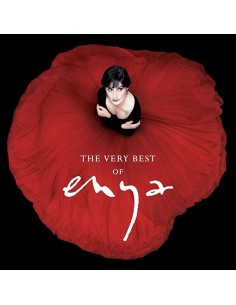 Enya - The Very Best Of...