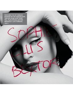 Sophie Ellis-Bextor - Read...