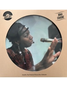 Nina Simone - Vinylart...