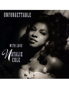 Natalie Cole -...