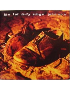 John Son - The Fat Lady...