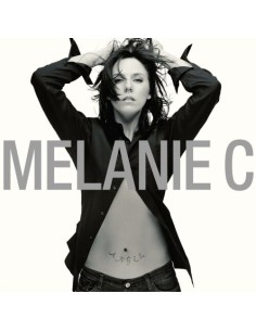 Melanie C (Spice Girls) -...