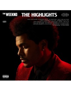 The Weekend - The...