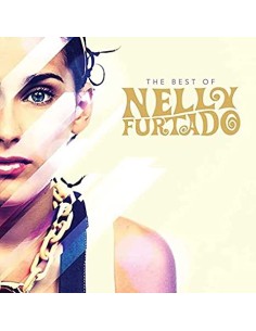 Nelly Furtdado - The Best...