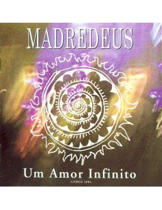Madredeus - Un Amor...